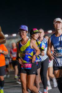 BIB: 43507, 4382
                            <button type="button" onclick="openModal(22817563)" class="btn btn-primary btn-sm float-right btn-popup" data-toggle="modal" data-target=".modal-high-quality">
                        <i class="fas fa-shopping-cart"></i> Add to Cart
                    </button>
                                            <button type="button" onclick="isThisMe(22817563, true)" class="btn btn-success btn-sm float-right btn-popup btn-isme hidden" data-toggle="tooltip" data-placement="bottom" title="นี่คือรูปของคุณใช่ไหม คลิกที่นี่เพื่อเอาเข้าอัลบั้ม">
                        <i class="fas fa-plus"></i> Add to album
                    </button>
                    <button type="button" onclick="isThisMe(22817563, false)" class="btn btn-warning btn-sm float-right btn-popup btn-isnotme hidden">
                        <i class="fas fa-ban"></i> Remove from album
                    </button>